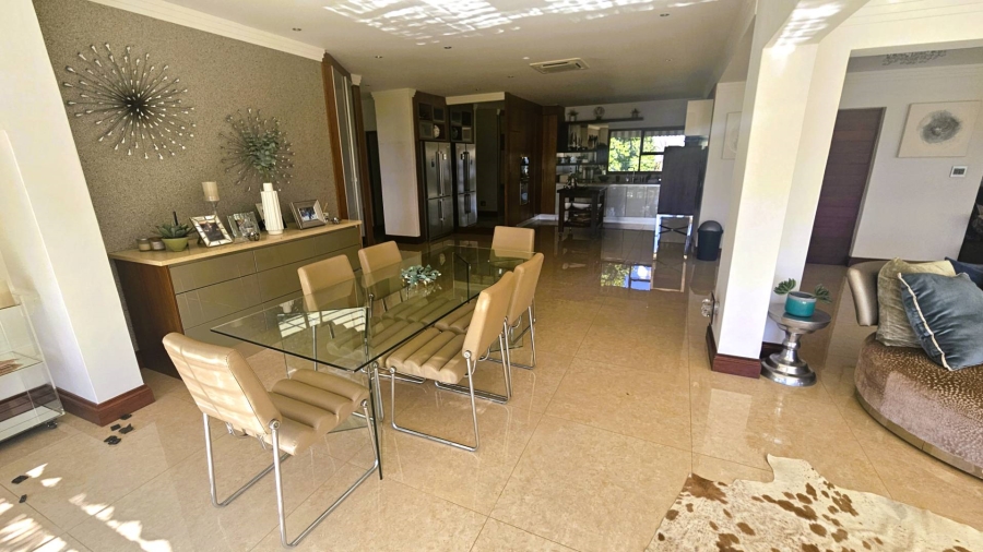 4 Bedroom Property for Sale in Key West North West